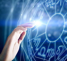 Horoskop finansowy na drugą połowę 2024