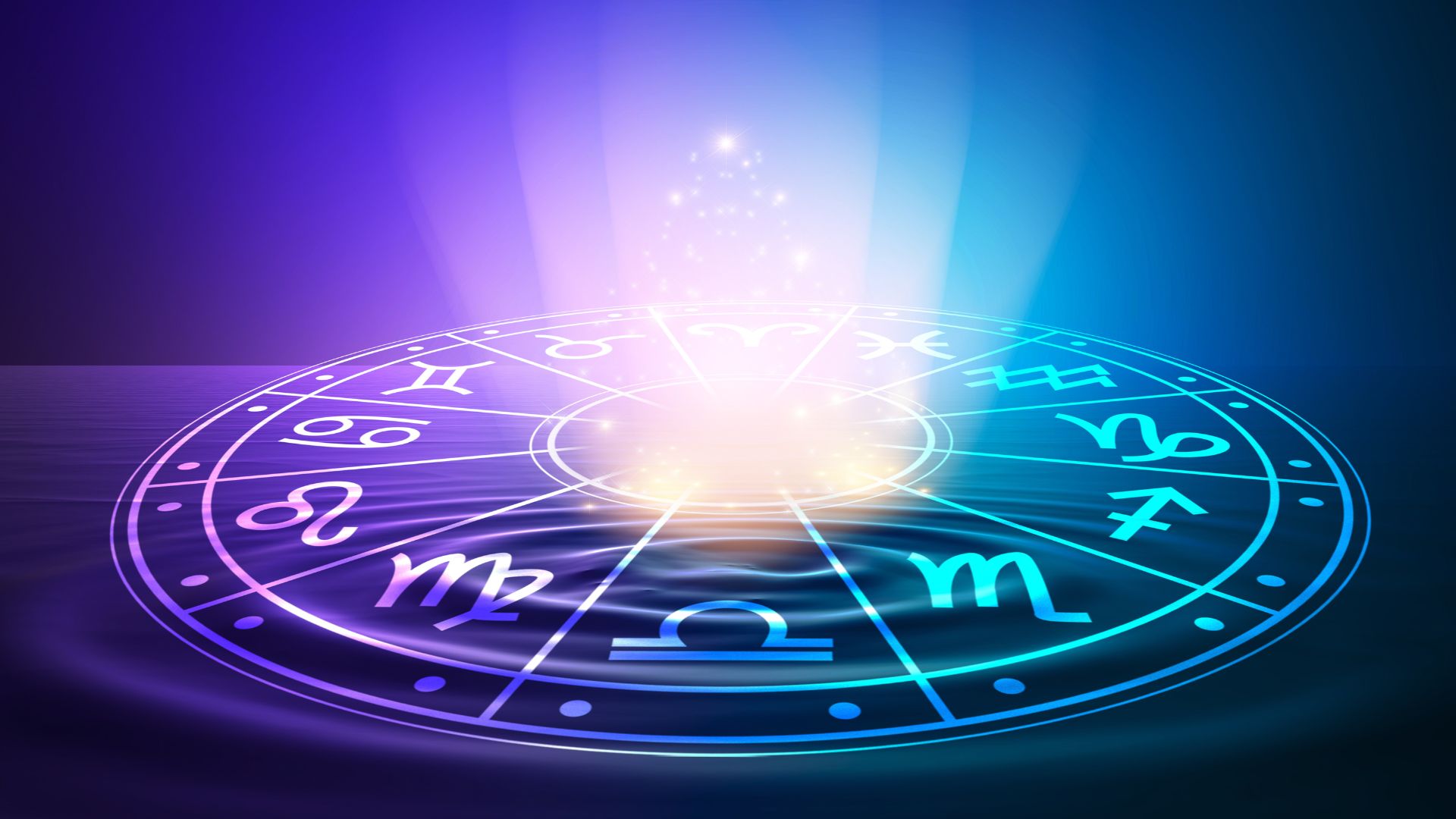 Horoskop finansowy tygodniowy 13-19 maja 2024