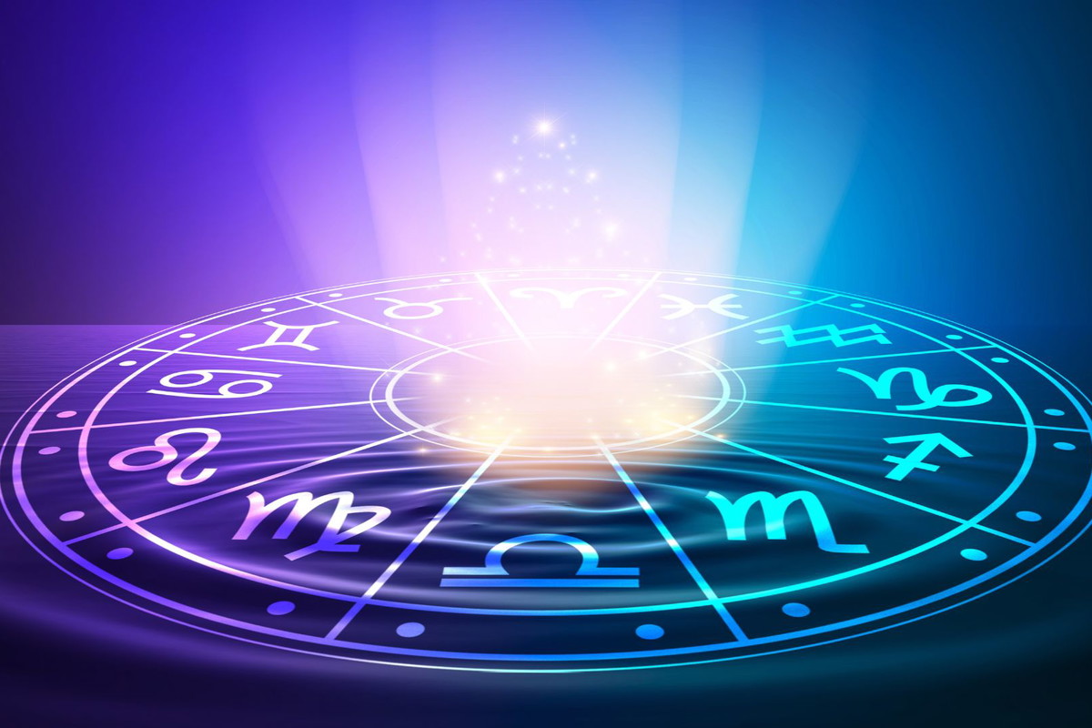 Horoskop finansowy tygodniowy 13-19 maja 2024