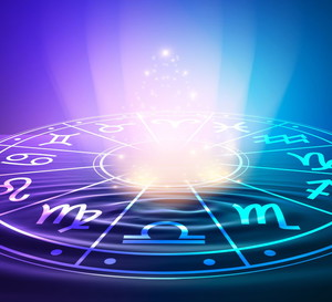 Horoskop finansowy tygodniowy 13-19 maja 2024