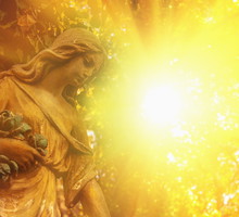 Anioły niosą przesłanie na maj 2024 dla 3 znaków zodiaku