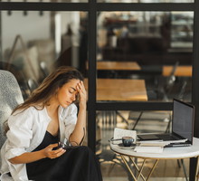 Horoskop na weekend 10-12 maja 2024