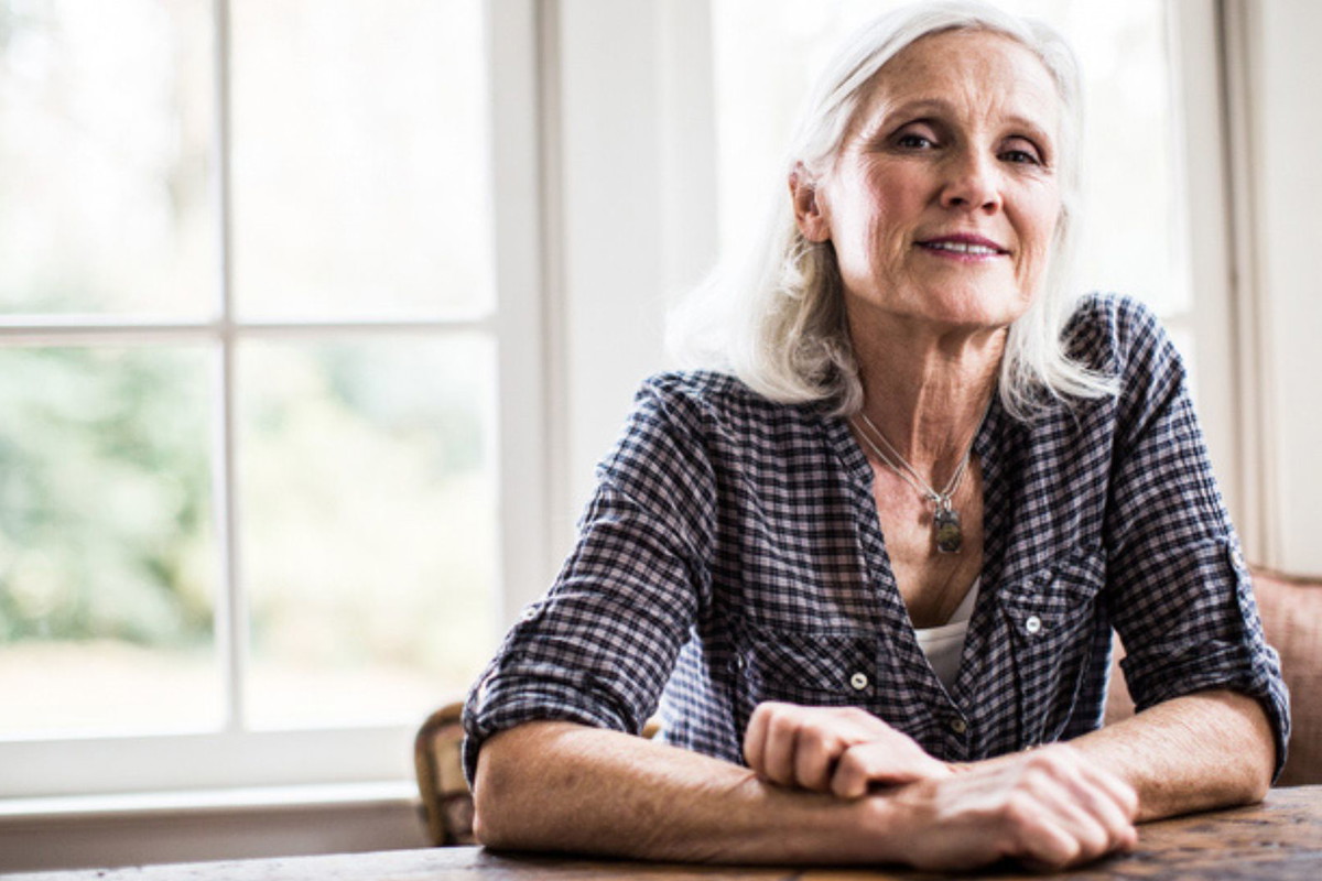 Połóż to pod stół