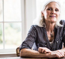 Połóż to pod stół