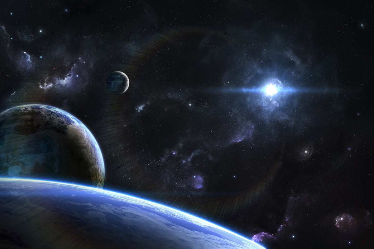 Tygodniowa prognoza astrologiczna 13-19 maja 2024