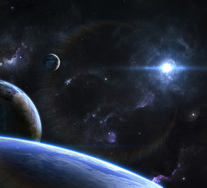 Tygodniowa prognoza astrologiczna 13-19 maja 2024