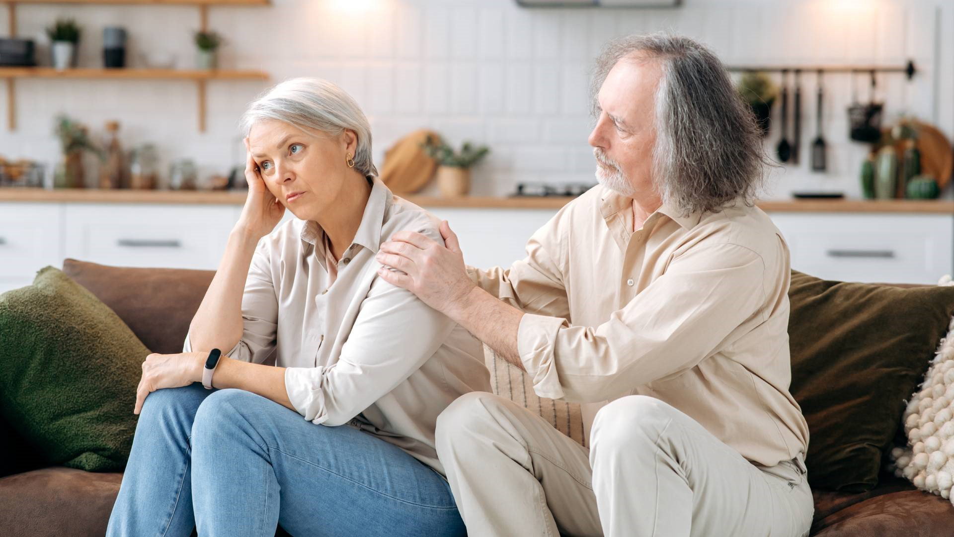 Pod żadnym pozorem nie rób tego w połowie maja