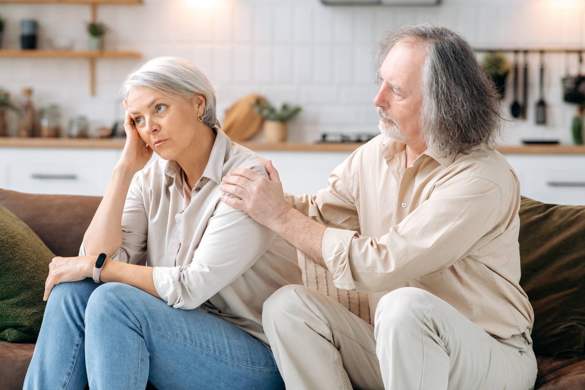 Pod żadnym pozorem nie rób tego w połowie maja