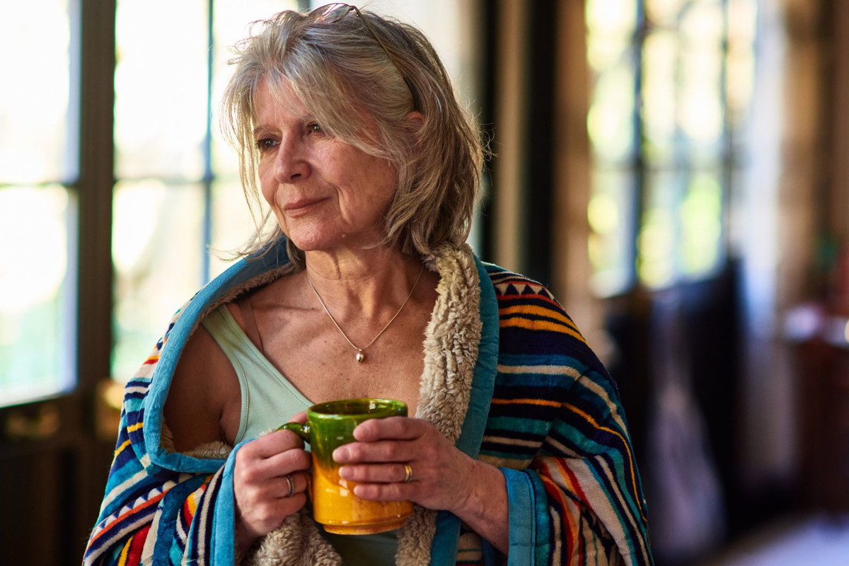 znaki zodiaku doświadczą duchowego zachwytu