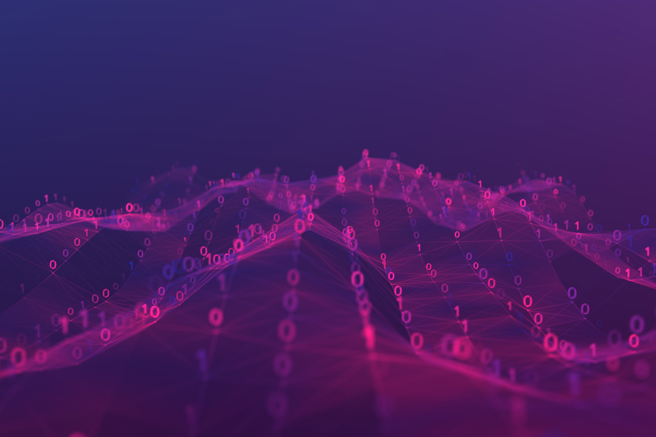 Numerologia na maj 2024