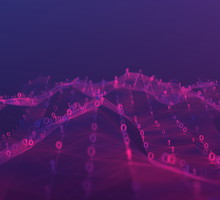 Numerologia na maj 2024