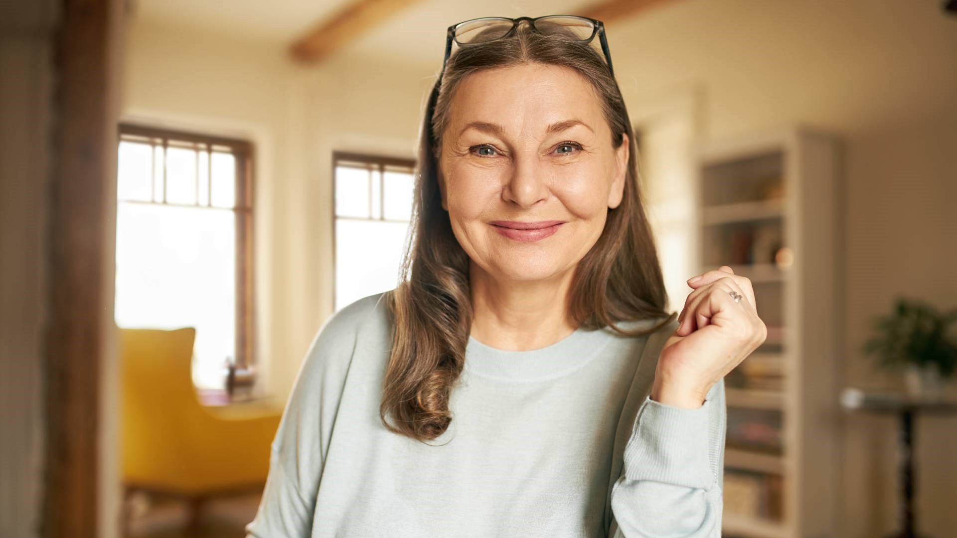 Wskazano 3 znaki zodiaku, które niebawem odmienią swój los