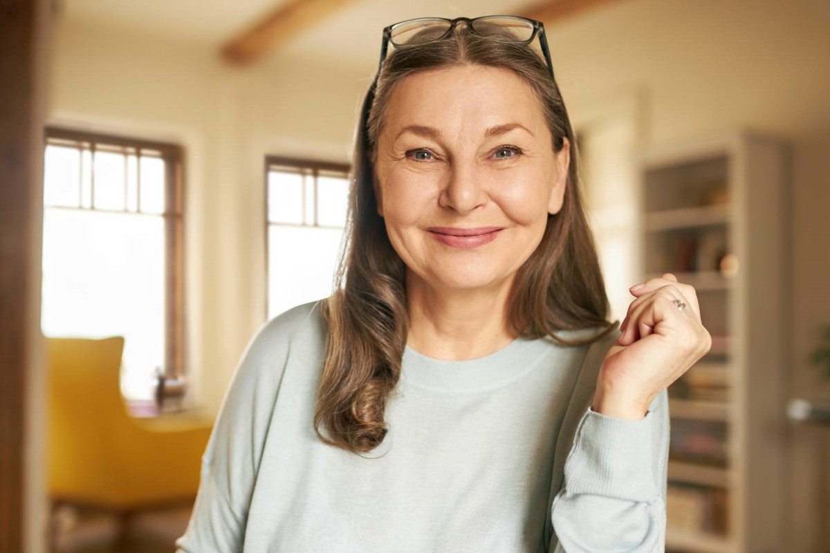 Wskazano 3 znaki zodiaku, które niebawem odmienią swój los