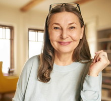 Wskazano 3 znaki zodiaku, które niebawem odmienią swój los