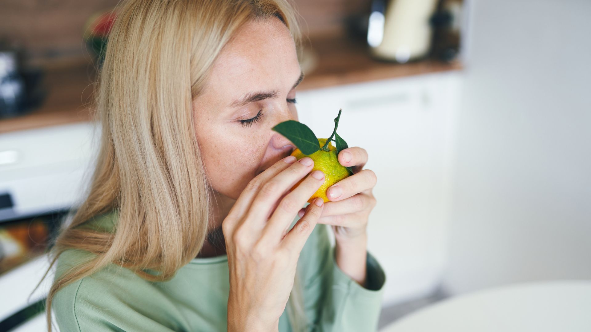 Pestki tego owocu zdradzą, co czeka cię