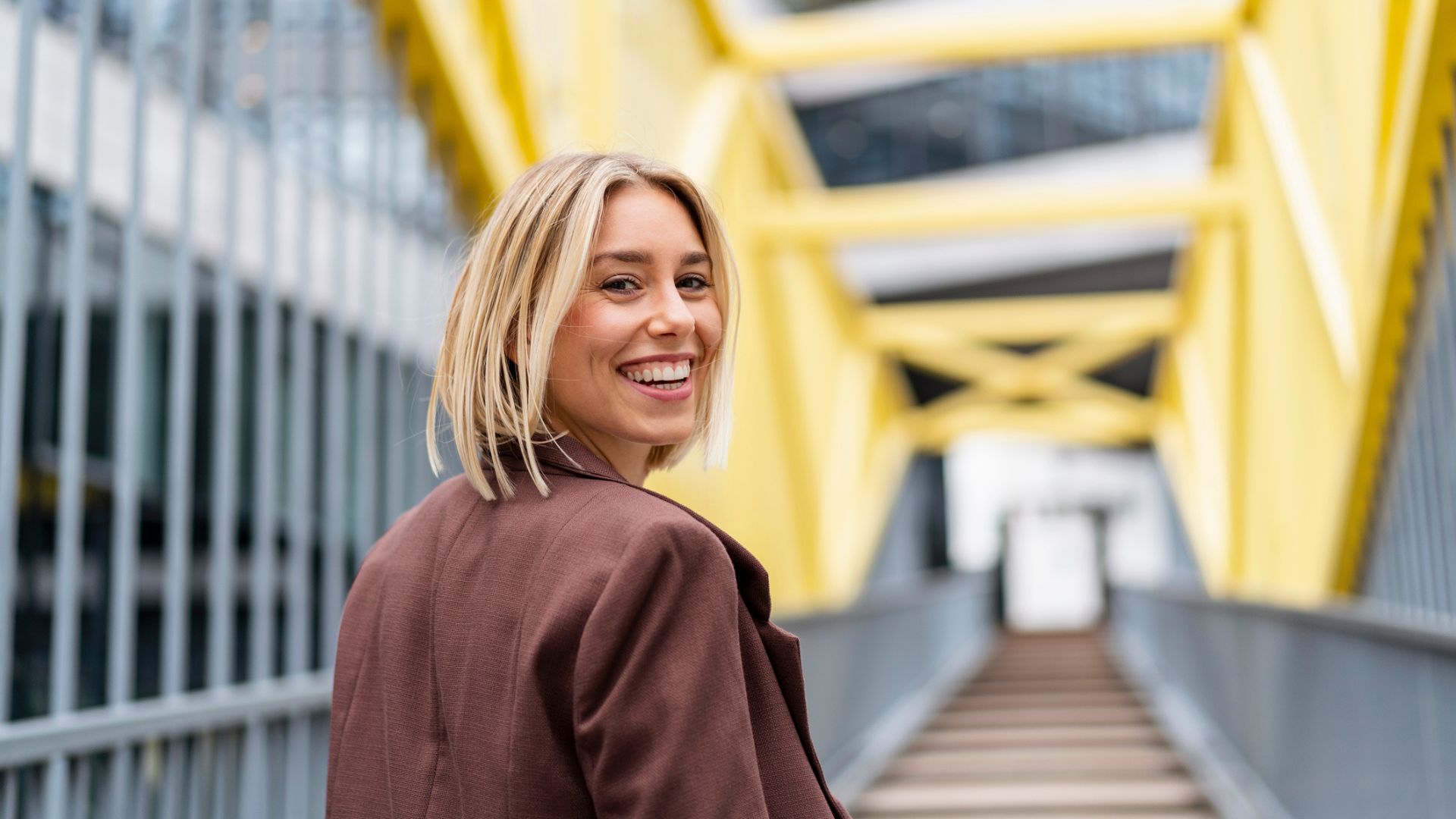 kolor przyciąga szczęście w życiu osobistym