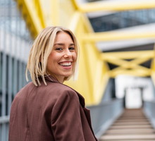 kolor przyciąga szczęście w życiu osobistym