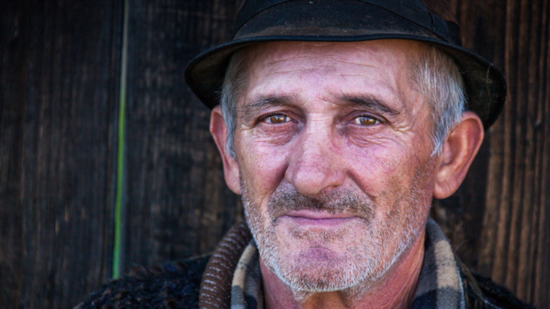 Góralski trik z czarnymi nasionami