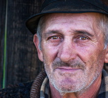 Góralski trik z czarnymi nasionami