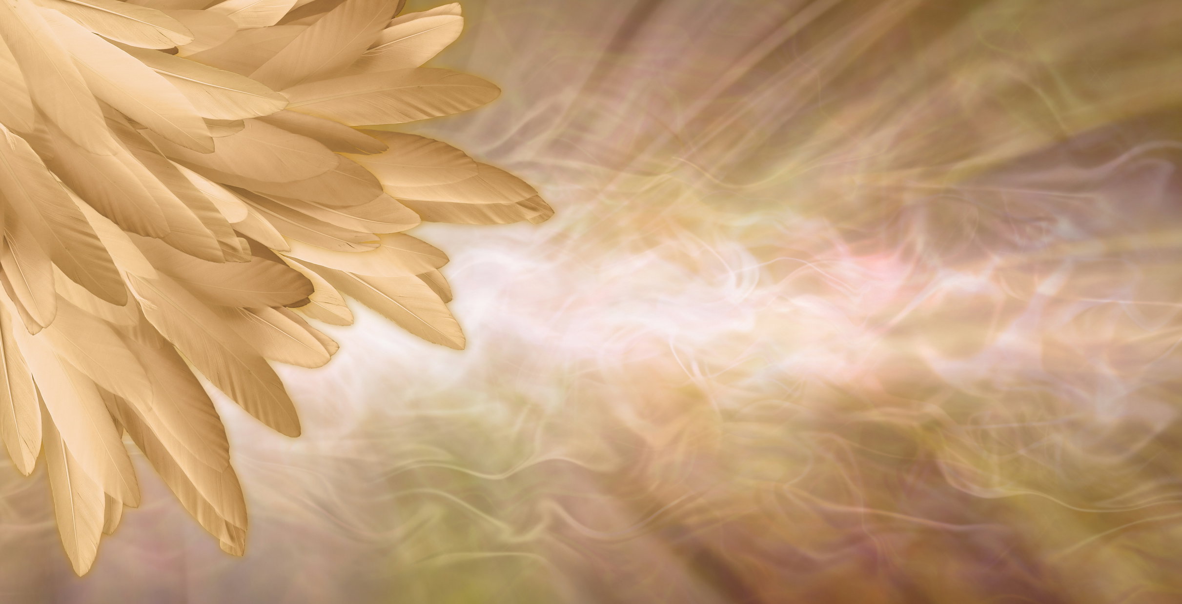 Karty anielskie na maj 2024