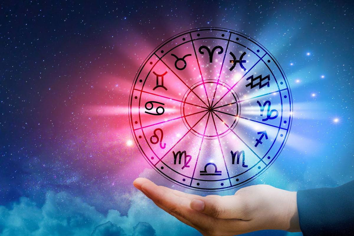 Horoskop finansowy tygodniowy 20-26 maja 2024