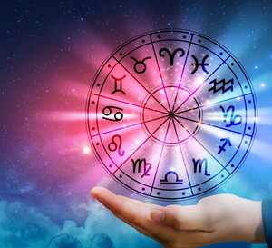 Horoskop finansowy tygodniowy 20-26 maja 2024