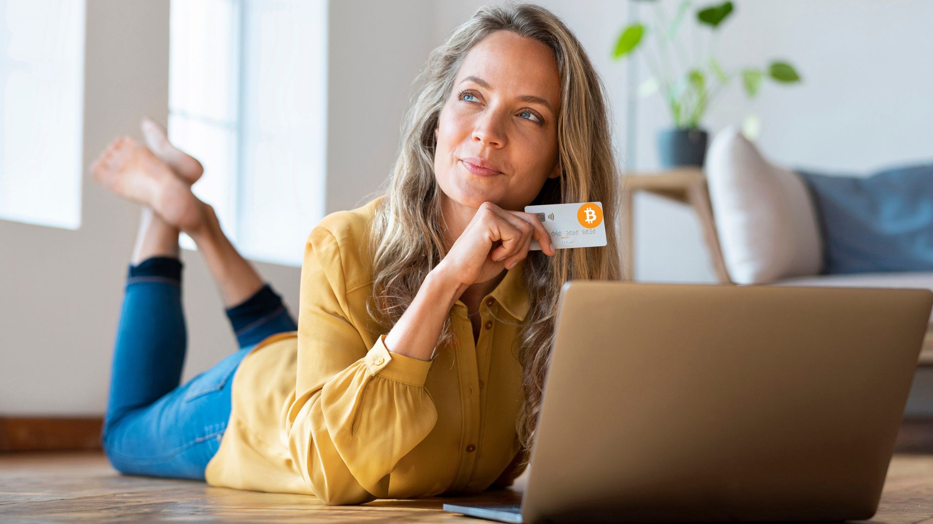 znaki zodiaku, które dorobią się wielkiej gotówki