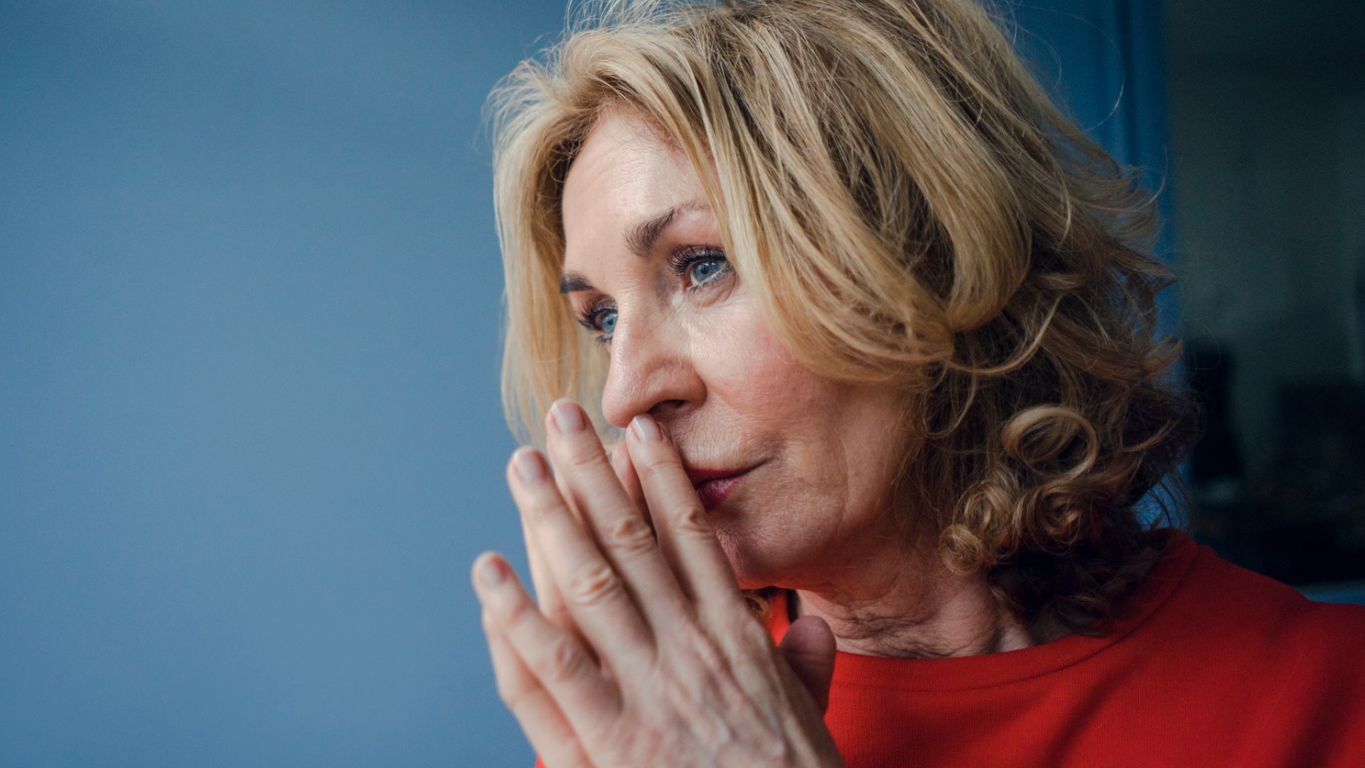 znaki zodiaku otrzymają ważną wiadomość