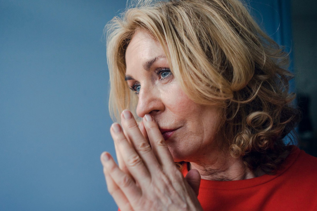 znaki zodiaku otrzymają ważną wiadomość