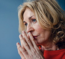 znaki zodiaku otrzymają ważną wiadomość