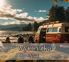 Sennik wycieczka