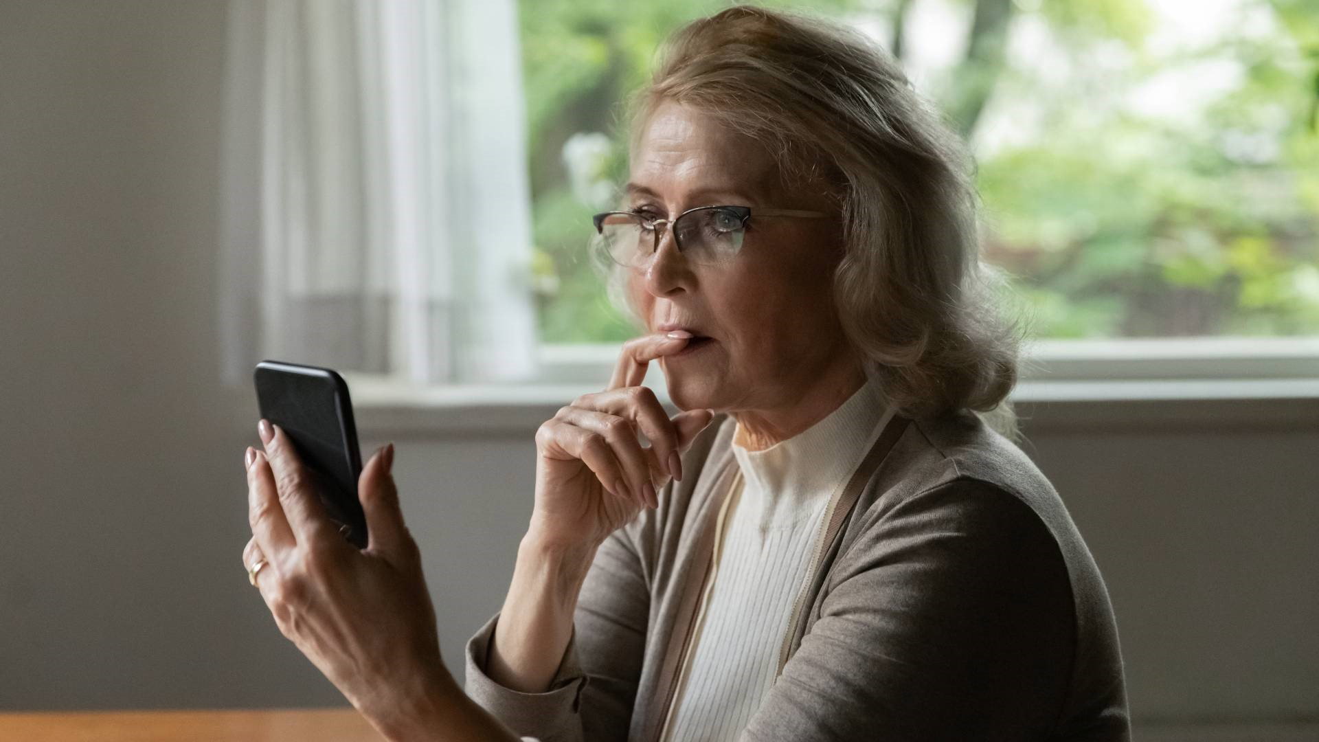 Pod żadnym pozorem nie rób tego 7 maja