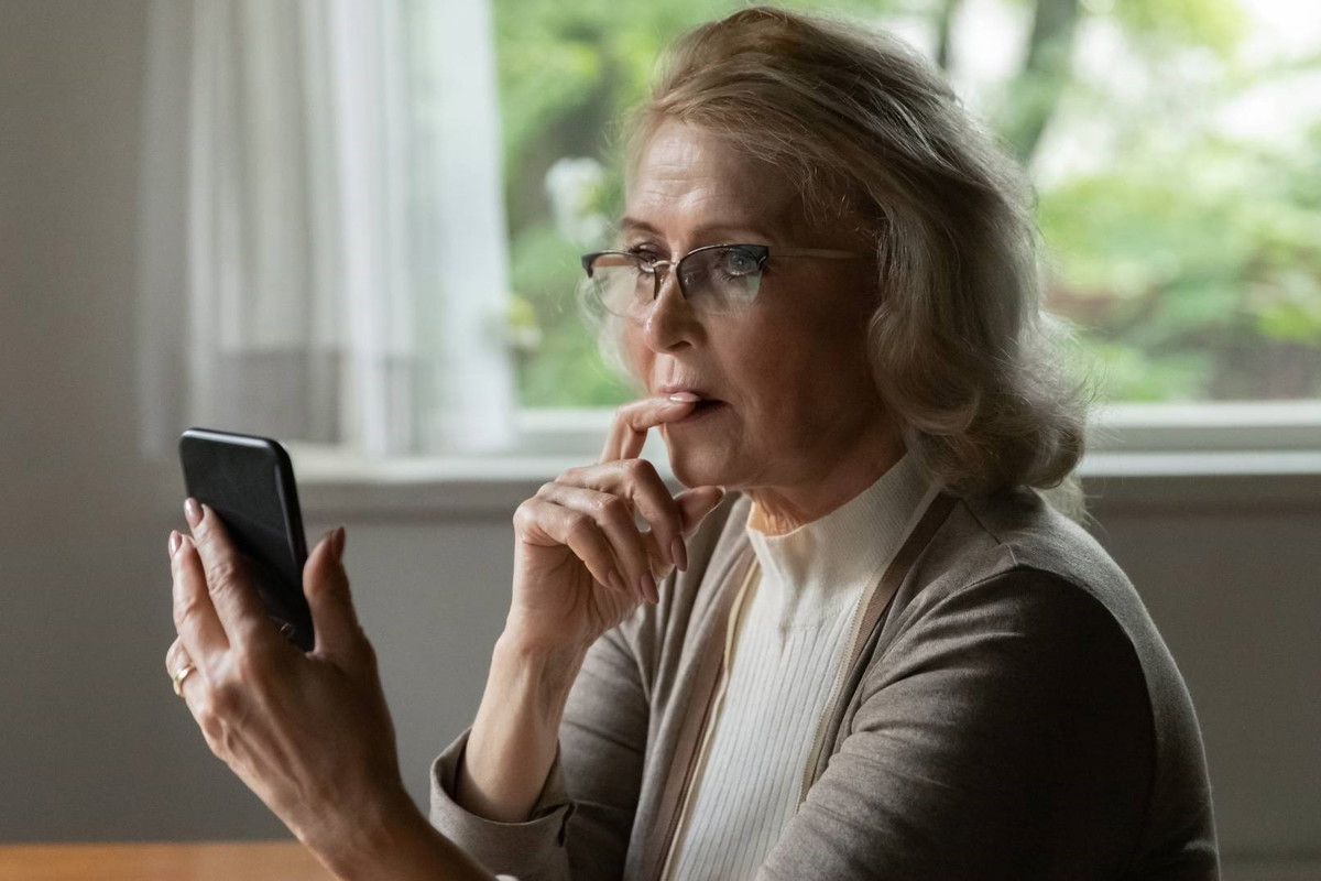 Pod żadnym pozorem nie rób tego 7 maja