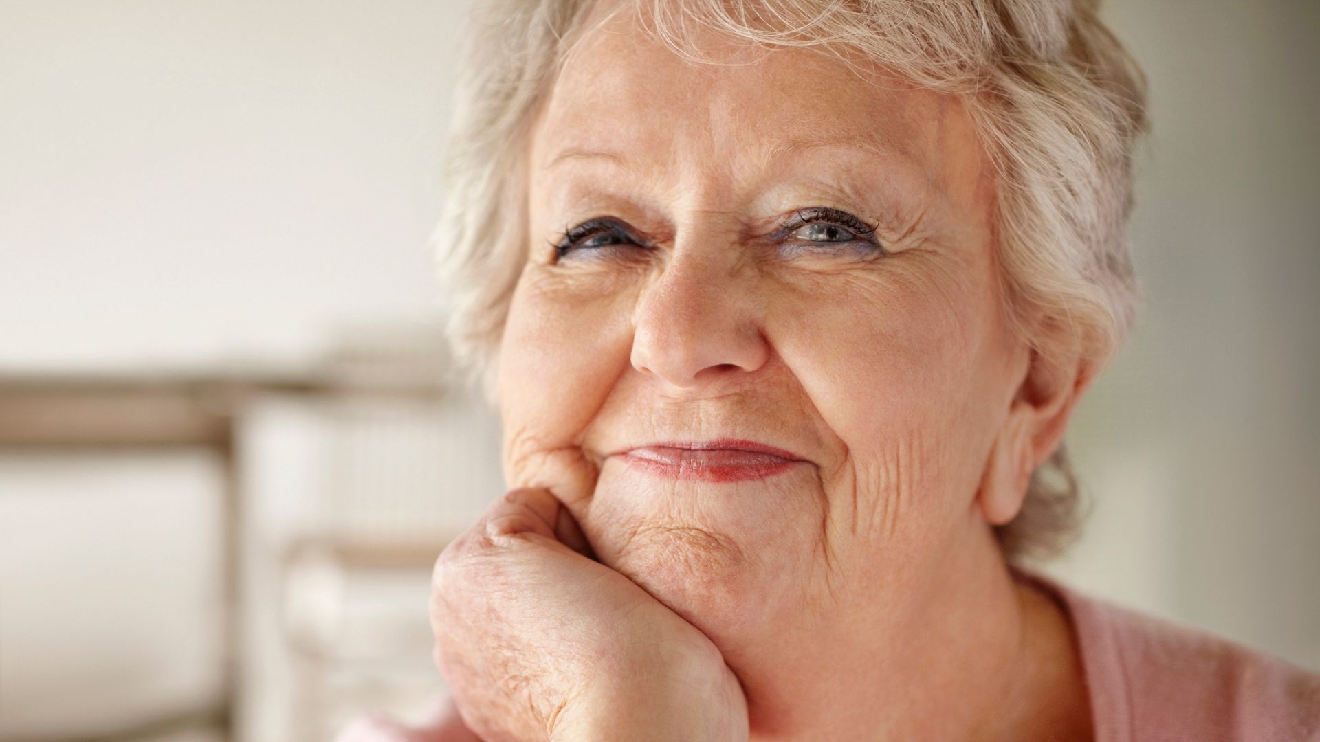 najbardziej lojalne znaki zodiaku