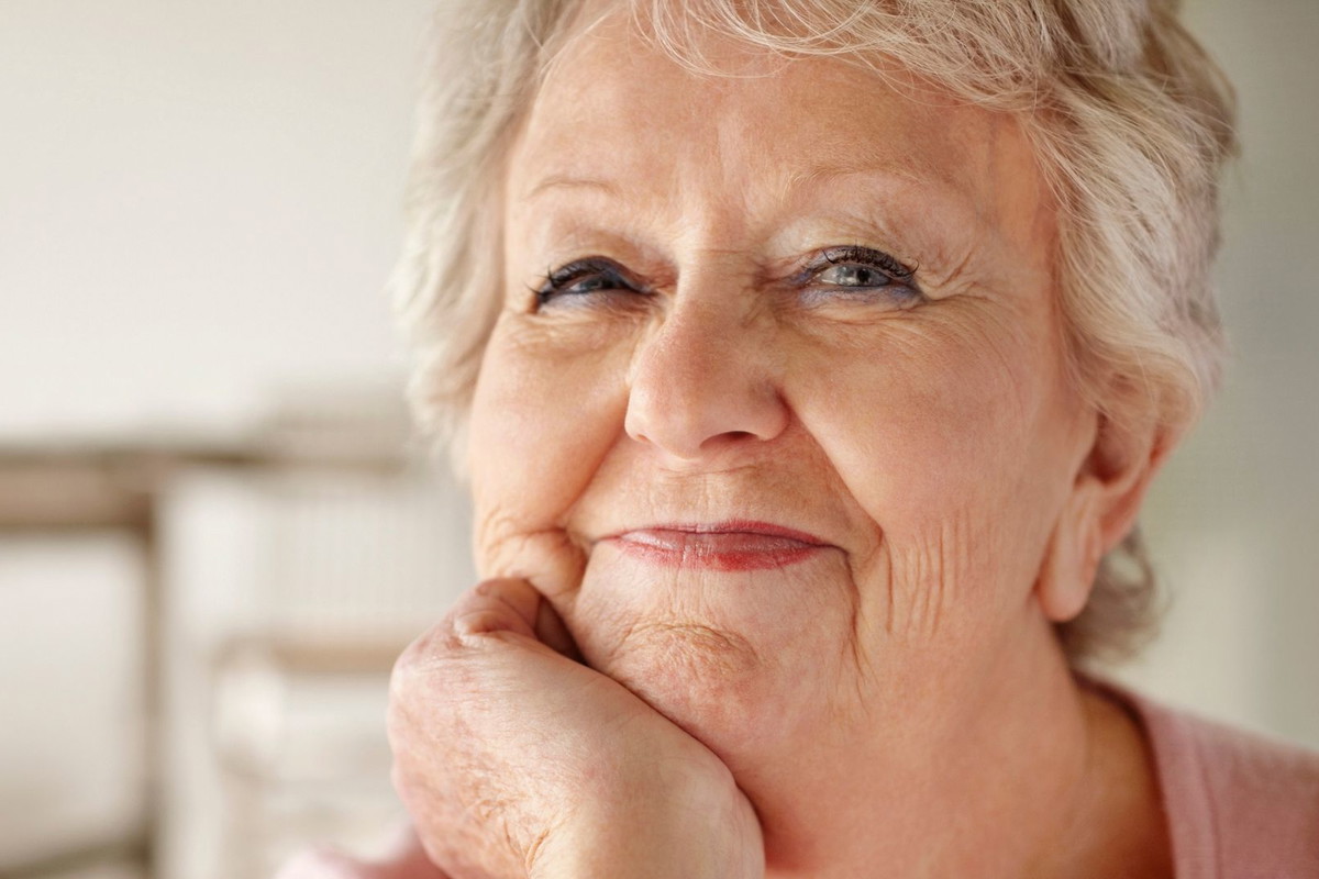 najbardziej lojalne znaki zodiaku