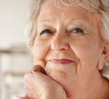 najbardziej lojalne znaki zodiaku