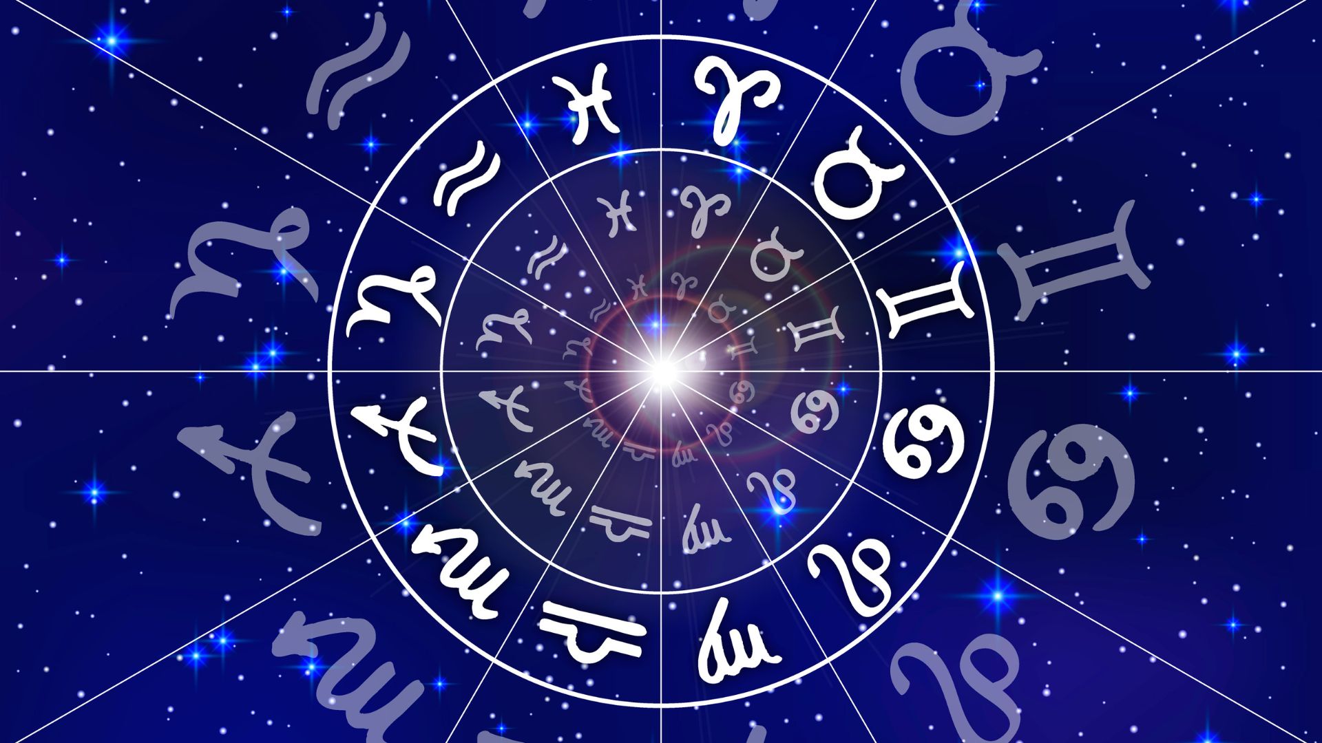 Horoskop dzienny na poniedziałek 20 maja 2024