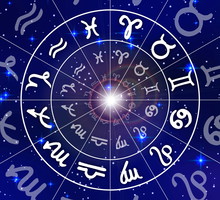 Horoskop dzienny na poniedziałek 20 maja 2024