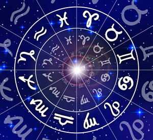 Horoskop dzienny na poniedziałek 20 maja 2024