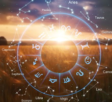 Horoskop dzienny na poniedziałek 6 maja 2024