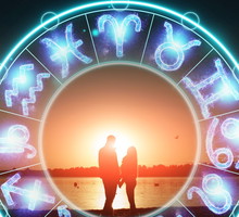 Horoskop miłosny tygodniowy 11-17 maja 2024
