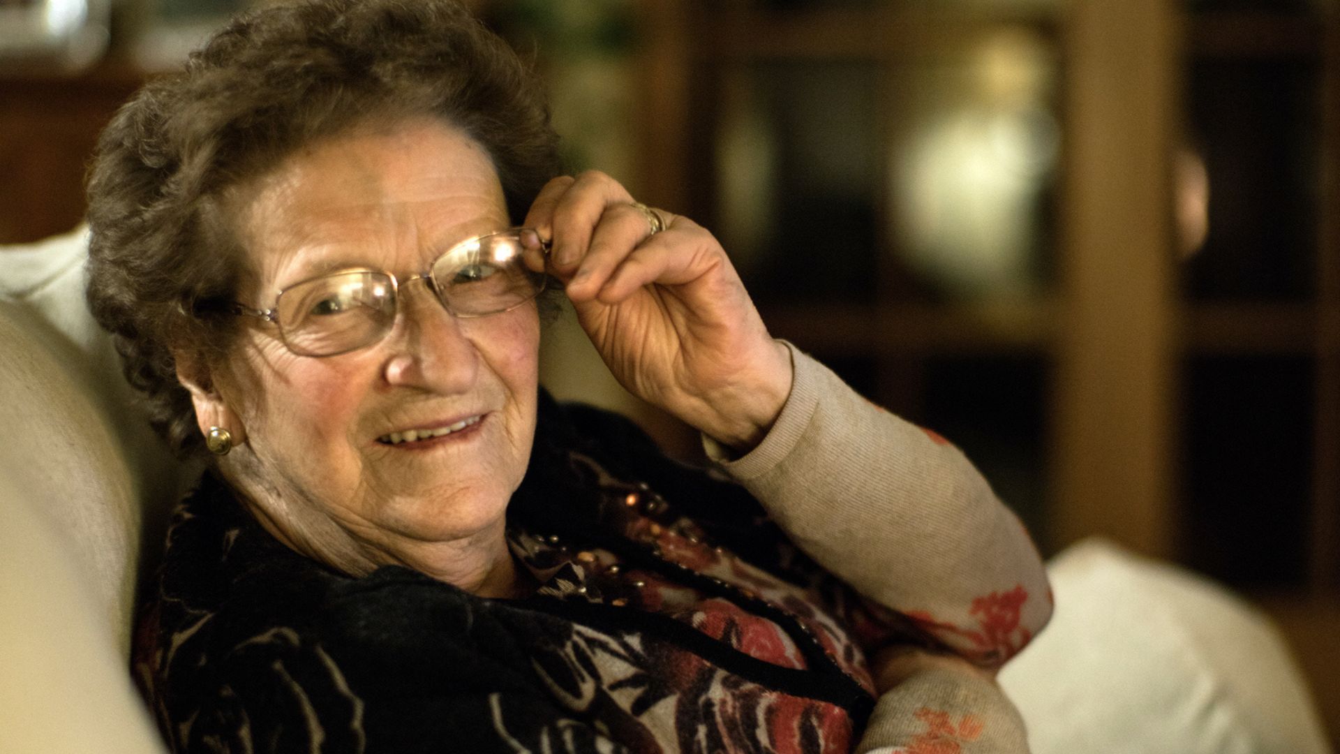 sposób na dobrobyt w domu