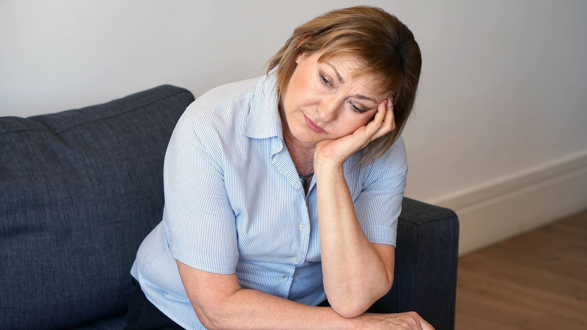 Pod żadnym pozorem nie rób tego 3 maja o poranku