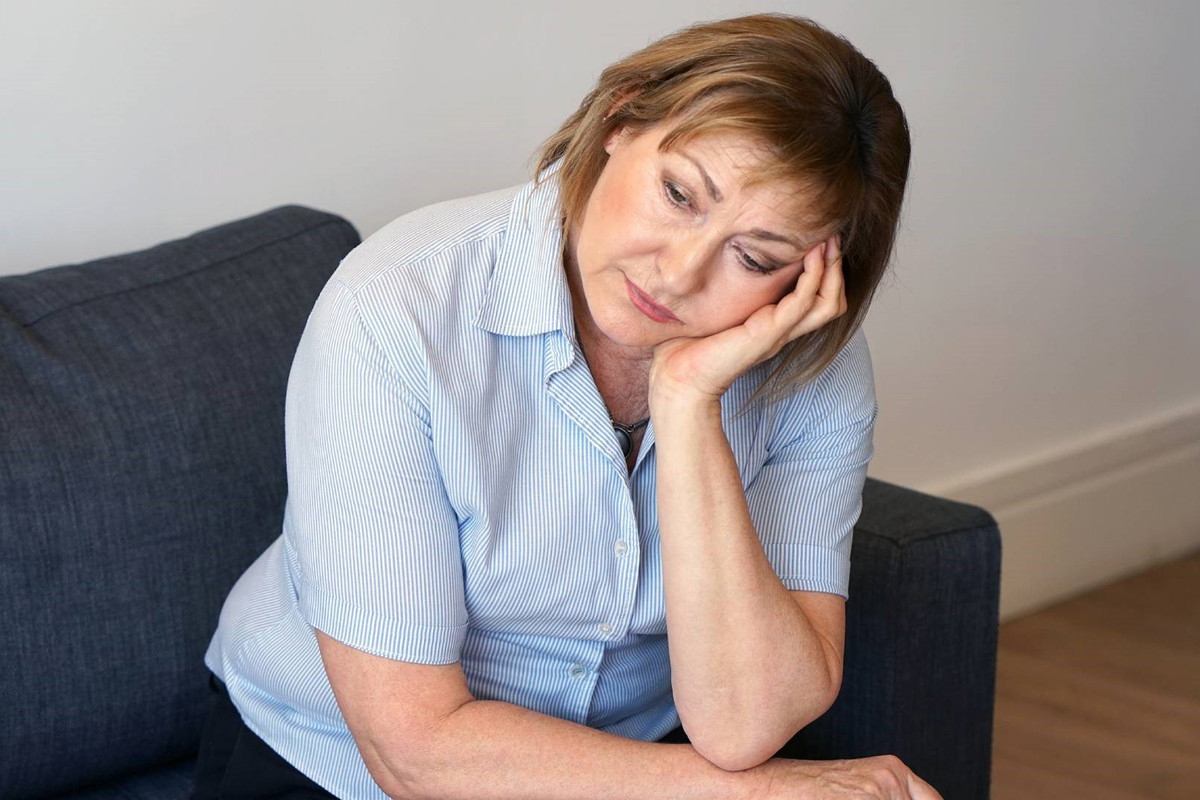 Pod żadnym pozorem nie rób tego 3 maja o poranku