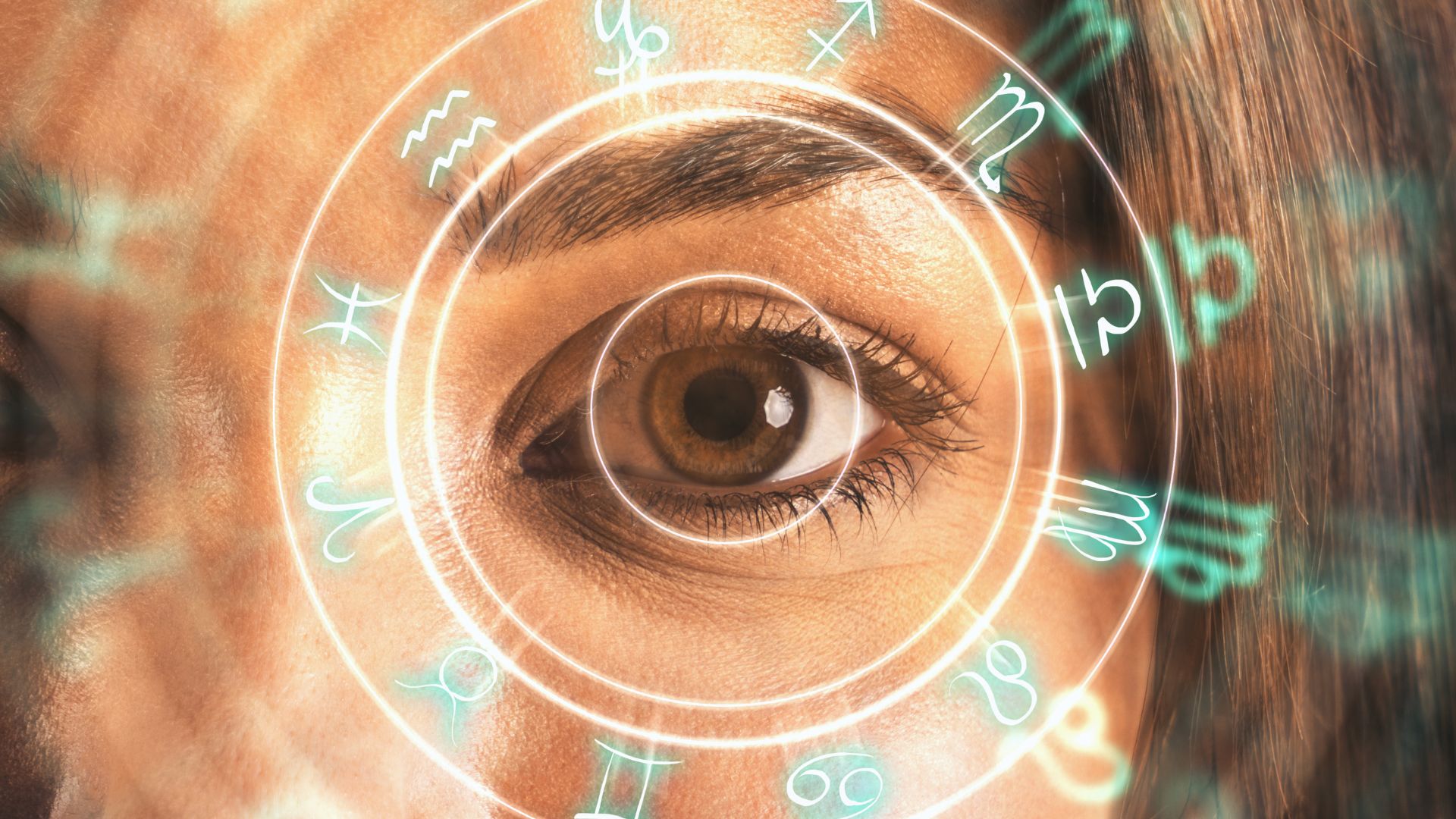 Horoskop dzienny na czwartek 23 maja 2024