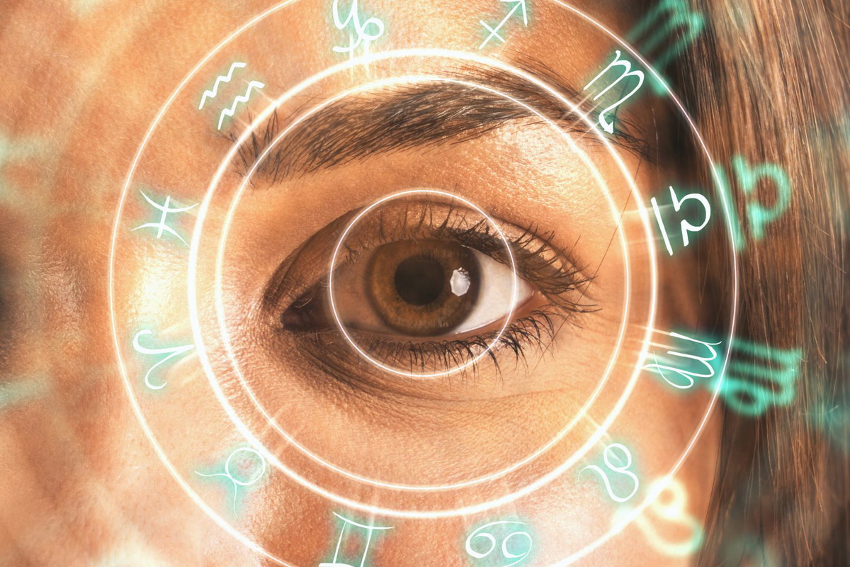 Horoskop dzienny na czwartek 23 maja 2024