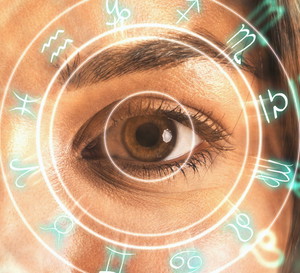 Horoskop dzienny na czwartek 23 maja 2024
