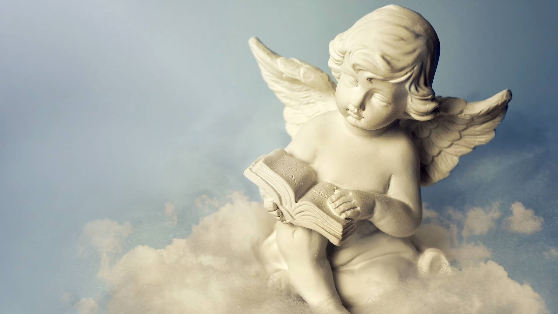 Anielski doradca ostrzega 3 znaki zodiaku