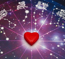 Horoskop miłosny na drugą połowę 2024