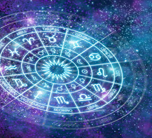 Horoskop dzienny na czwartek 9 maja 2024